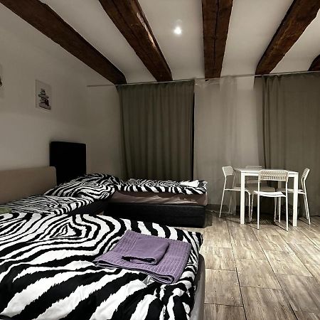 Nice Studio In Pankow 베를린 외부 사진